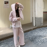 有货新款卫衣套装2b193-2707-P185-K268，女装套装/套裙，2B193