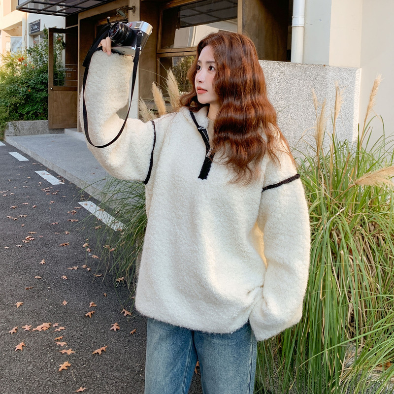 有货26春新款毛衣外套2B193-99006-P145-K238,女装短外套,2B193