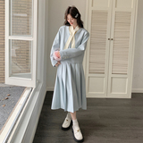 西装套装2B193-2505-P175-K248，女装套装/套裙，2B193