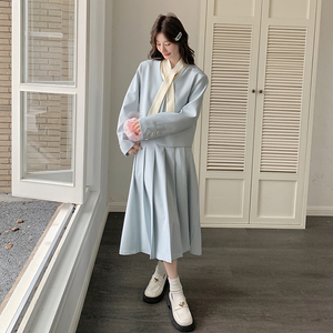 西装套装2B193-2505-P175-K248图片