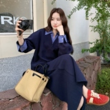 有货新款卫衣套装2b193-2709-P165-K248，女装套装/套裙，2B193