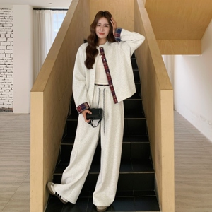 有货新款套装2b193-2730-P175-K288图片