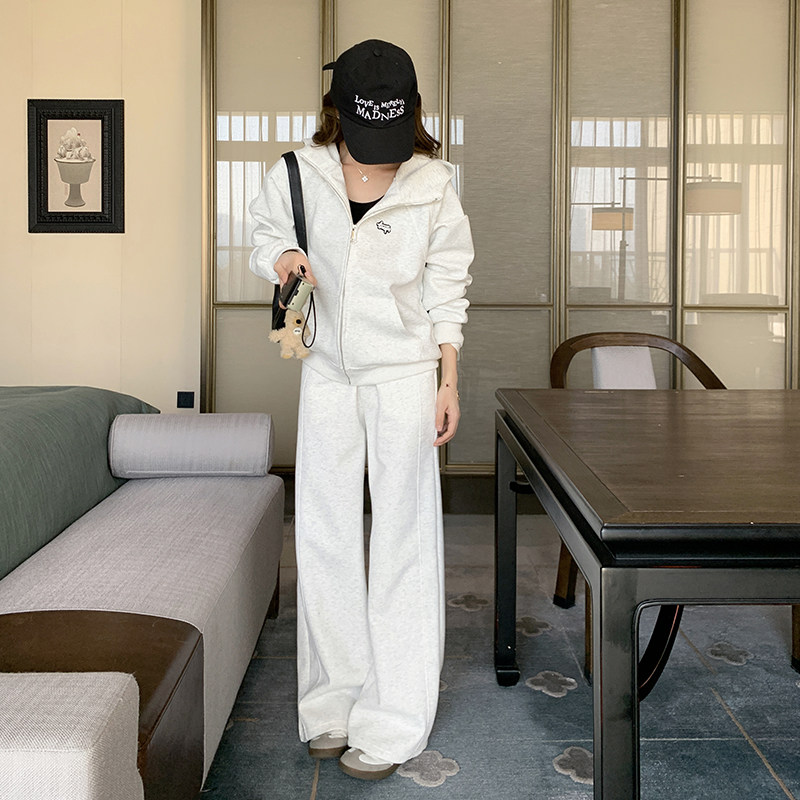 新款套装2B193-2506-P165-K238,女装套装/套裙,2B193
