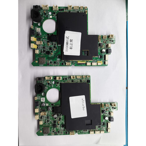 科沃斯主板 X1 X2 X5 T10 T20 T30 T50 拆机主板