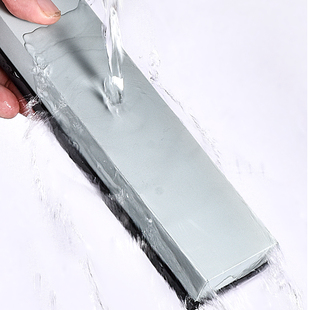 言质瑕疵磨刀石下铁快会掉沙锋钢专属油石细石磨利磨刀石磨刀工具