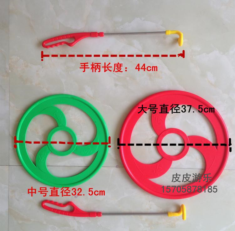 Roller Hot Wheel      - Ref 2567321 Image 3