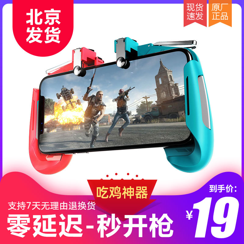 网友分享在meiguo.com的图片