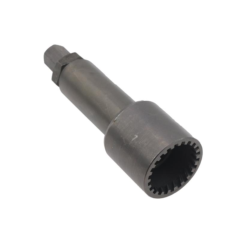 CG125正时齿轮拆卸工具 凸轮卸载工具摩托车维修工具包邮