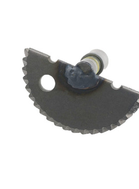 GY6 50 80启动轴 四冲50 小光阳50启动轴组件 48cc脚启动轴55mm