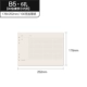 B5-6 Kong Cornell Citris