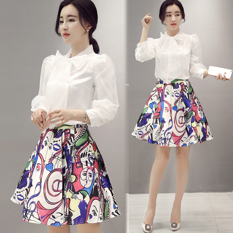 Corset amincissant - Ref 693701 Image 1