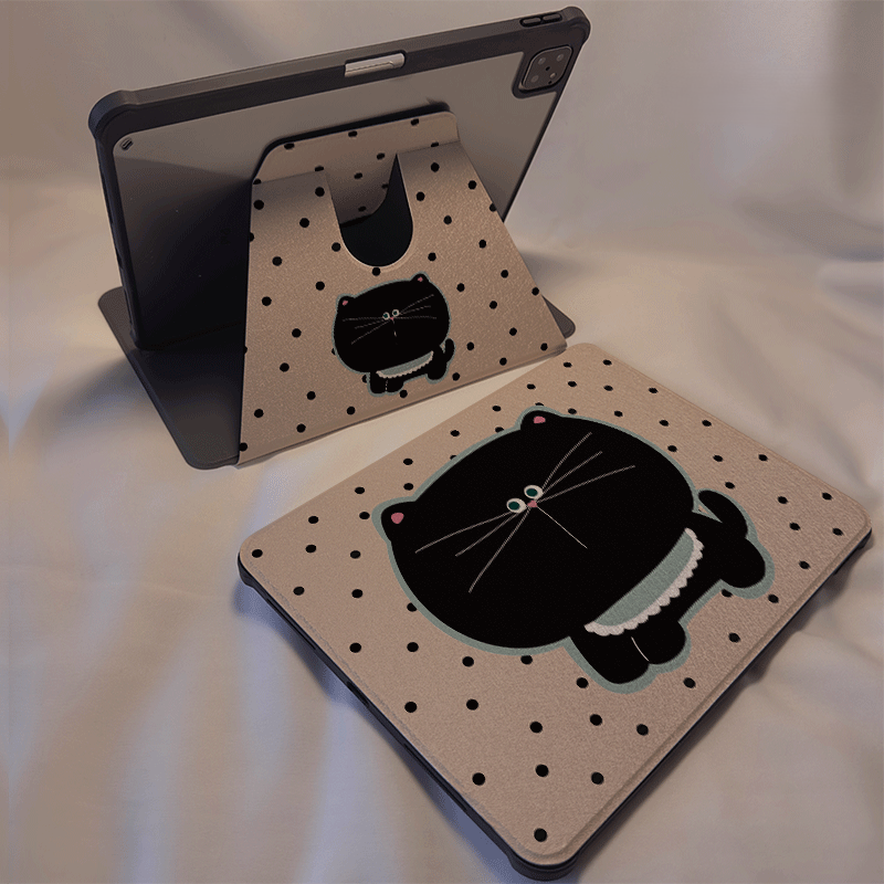 适用苹果ipad保护壳air7亚克力pro11平板保护壳10.2英寸华为matepad11.5s卡通小米防摔第10代保护套,3C数码配件,平板电脑保护套/壳,淘宝优惠券,粉丝福利购,淘宝优惠卷