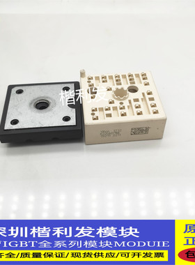 全新K220A07 K220A01 K220A02 K220A03 K220A04 K220A05 K220A0