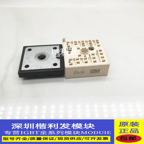 全新K220A07 K220A01 K220A02 K220A03 K220A04 K220A05 K220A0