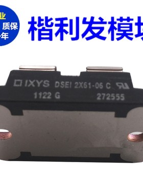 DSEI2X61-04C DSEI2X61-06C SEEI2X61-06A