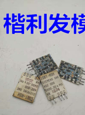 4620000400.00B 现货 4620000400.00B PHI质量保好质量保证