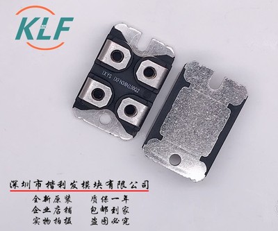 保上机IXFN38N100 IXFN38N100Q2 IXFN36N100 IXFN24N100