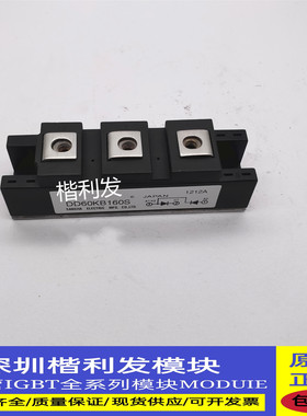 DD60KB160S DD50KB160S DD100KB160  品质保证  欢迎采购