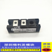 AD96S12KAF AD116S12KDF AD96S11KAC AD96S08KAF大量现货