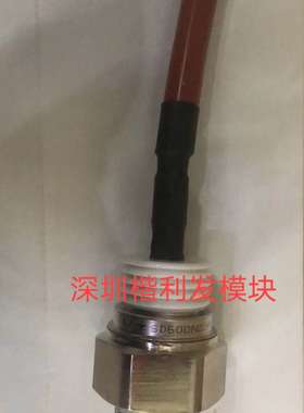 VS-SD600N22PC全新原装