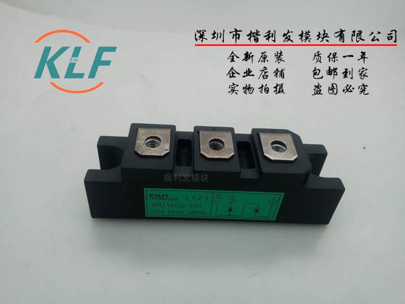 供应2RI100G-160 2RI100G-120 2RI100G-080 2RI75G-160 现货