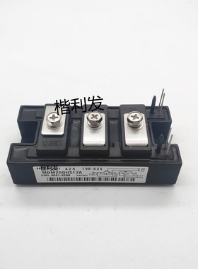 全新现货MBM200HS12A MBM150HS12A MBM300HS12A