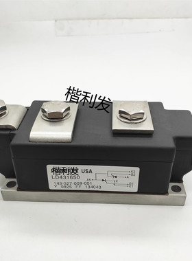 全新现货/翻新LD431650 LD420850 LD421250 LD431850