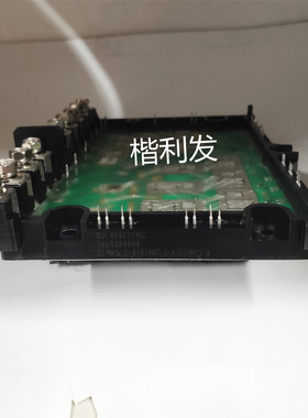 全新现货/拆机SA53488494 EL4-50R SA534883-05 SA534883-03