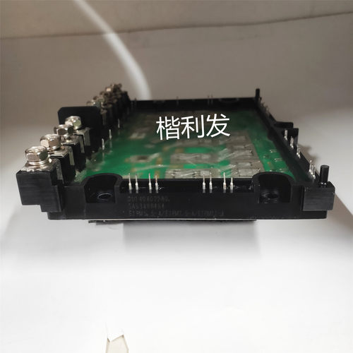 全新现货/拆机SA53488494 EL4-50R SA534883-05 SA534883-03