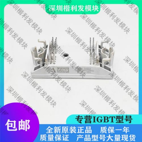 P600I1901 P600I1903 P590J1903 P600I1902 P590J1902