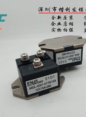 1DI15A-060 1DI30A-060 1DI50A-006 1SI50A-100质量保证