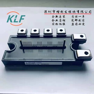 PM150RL1A060 PM150CL1A060 PM50CLA060 PM75RLA060 PM100RL1B060