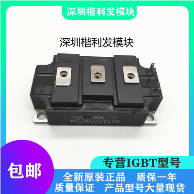 全新原装现货MG300J2YS40 MG150Q2YS50 MG200J2YS45 MG200Q2YS50