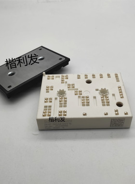 全新/翻新SKiiP36NAB126V10 SKIIP38NAB126V1 SKIIP37NAB126V1