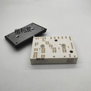 全新/翻新SKiiP36NAB126V10 SKIIP38NAB126V1 SKIIP37NAB126V1