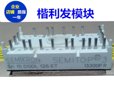 SK20GD065ET SK25GD066ET SK30GD066ET SK10GD065ETSK20GH065