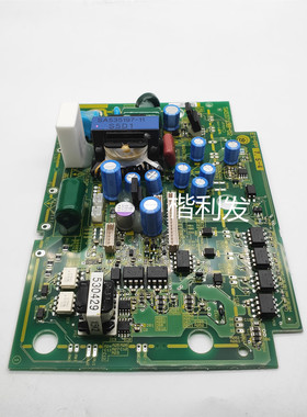 SA535197-11全新/拆机 价格咨询