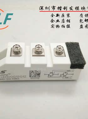 LUH100G1202ZLUH75G1201Z LUH50G1201Z LUH100G1201Z  LUH50G1202