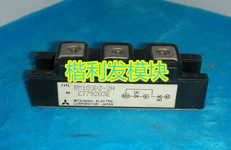 RM100DZ-2H RM100DZ-24 RM100DZ-H RM30DZ-H RM80DZ-H RM60DZ-H