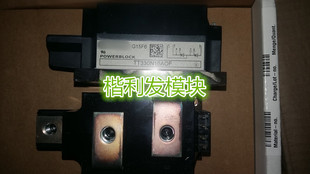 TT330N16AOF TT330N12AOF TT330N14AOF质量保证 现货