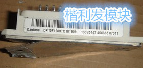 DPA500F-360 DP10F1200T0101909 原装拆机全新电源模块