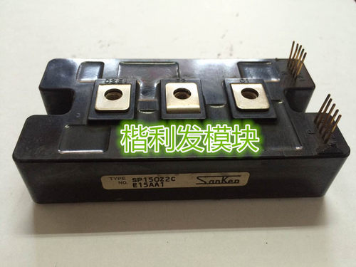 SP150Z2C SP200Z2C SP300Z2C   品质保证  欢迎采购