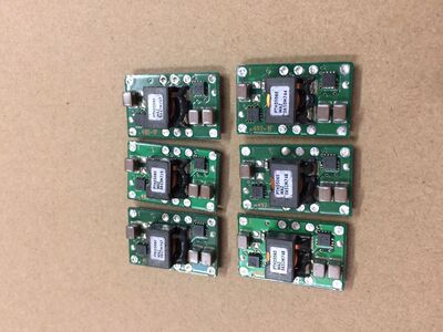 PTH05060WAZ 大量责货 质量保证