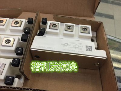 GD100HFL120C1S GD50HFL120C1S GD50HFT120C1S GD75HFL120C1S