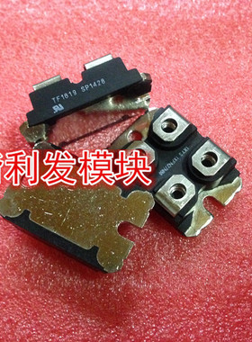 大量现货 质量保证IXFN60N120D1 IXFN48N50U3 IXFN27N80