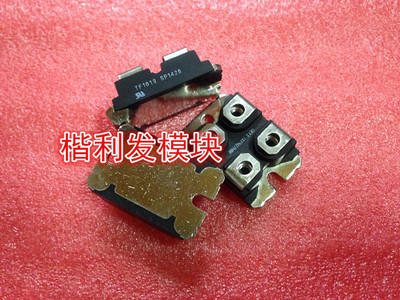 大量现货 质量保证IXFN60N120D1 IXFN48N50U3 IXFN27N80
