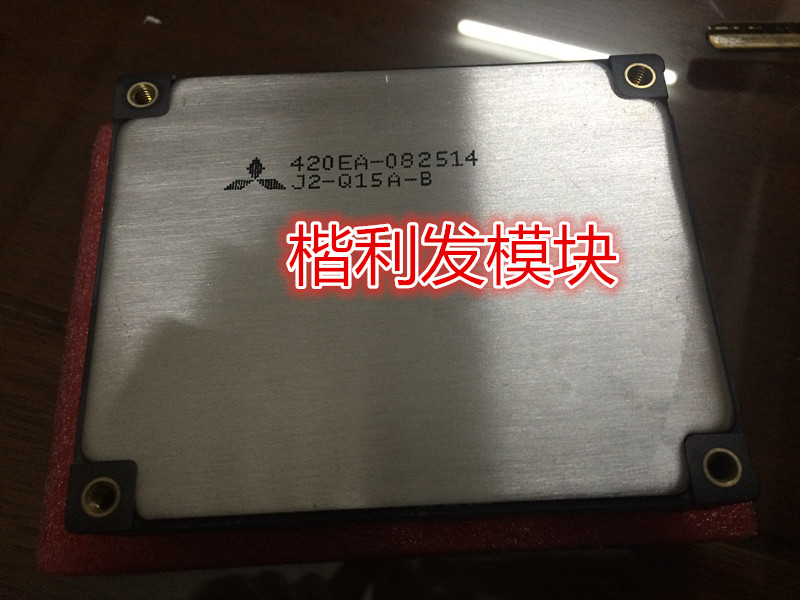 J2-Q15A-B J2-Q16A-B J2-Q05A-B J2-Q06A-B 品质保证 欢迎采购