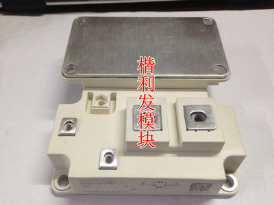 保上机 进口拆机/全新原装SKM600GA12T4