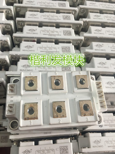 MMG150B065PD6EN MMG300B065PD6EN 品质保证 欢迎采购