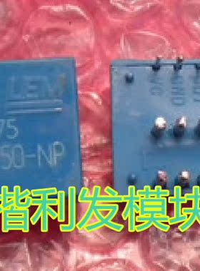 HXS50-NP HX06-P HXS20-NP HXS10-NP/SP4 HXS10-NP